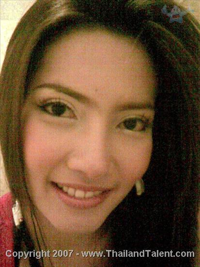 Thailand Talent - MC, Pretty, Singers, Dancers, Promotion Girls, Modeling, Recruitment Agency For The Entertainment Industry Bangkok - http://www.thailandtalent.com?CREAM