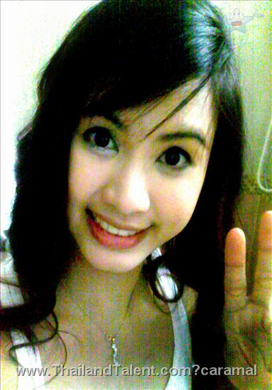 Thailand Talent - MC, Pretty, Singers, Dancers, Promotion Girls, Modeling, Recruitment Agency For The Entertainment Industry Bangkok - http://www.thailandtalent.com?caramal