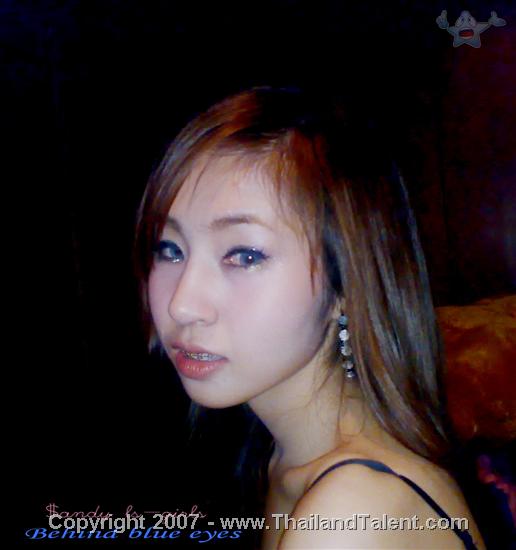 Thailand Talent - MC, Pretty, Singers, Dancers, Promotion Girls, Modeling, Recruitment Agency For The Entertainment Industry Bangkok - http://www.thailandtalent.com?sandybarbie