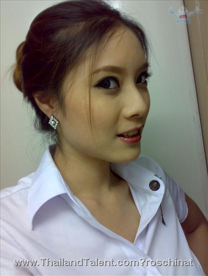 Thailand Talent - MC, Pretty, Singers, Dancers, Promotion Girls, Modeling, Recruitment Agency For The Entertainment Industry Bangkok - http://www.thailandtalent.com?roschinat