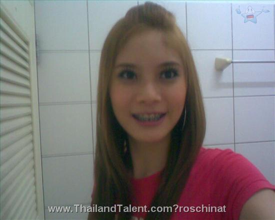 Thailand Talent - MC, Pretty, Singers, Dancers, Promotion Girls, Modeling, Recruitment Agency For The Entertainment Industry Bangkok - http://www.thailandtalent.com?roschinat