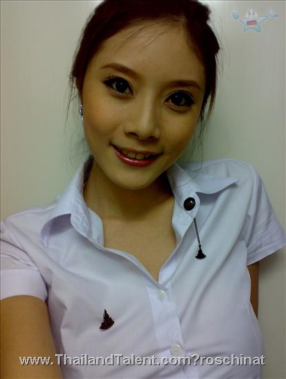 Thailand Talent - MC, Pretty, Singers, Dancers, Promotion Girls, Modeling, Recruitment Agency For The Entertainment Industry Bangkok - http://www.thailandtalent.com?roschinat