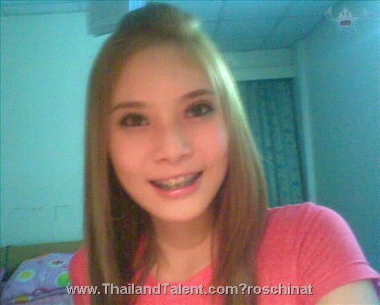 Thailand Talent - MC, Pretty, Singers, Dancers, Promotion Girls, Modeling, Recruitment Agency For The Entertainment Industry Bangkok - http://www.thailandtalent.com?roschinat