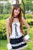Thailand Talent - MC, Pretty, Singers, Dancers, Promotion Girls, Modeling, Recruitment Agency For The Entertainment Industry Bangkok - www.thailandtalent.com?porschesiam