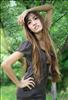 Thailand Talent - MC, Pretty, Singers, Dancers, Promotion Girls, Modeling, Recruitment Agency For The Entertainment Industry Bangkok - www.thailandtalent.com?porschesiam