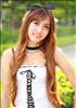Thailand Talent - MC, Pretty, Singers, Dancers, Promotion Girls, Modeling, Recruitment Agency For The Entertainment Industry Bangkok - www.thailandtalent.com?porschesiam