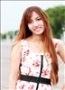 Thailand Talent - MC, Pretty, Singers, Dancers, Promotion Girls, Modeling, Recruitment Agency For The Entertainment Industry Bangkok - www.thailandtalent.com?porschesiam