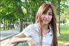 Thailand Talent - MC, Pretty, Singers, Dancers, Promotion Girls, Modeling, Recruitment Agency For The Entertainment Industry Bangkok - www.thailandtalent.com?porschesiam