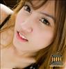 Thailand Talent - MC, Pretty, Singers, Dancers, Promotion Girls, Modeling, Recruitment Agency For The Entertainment Industry Bangkok - www.thailandtalent.com?porschesiam