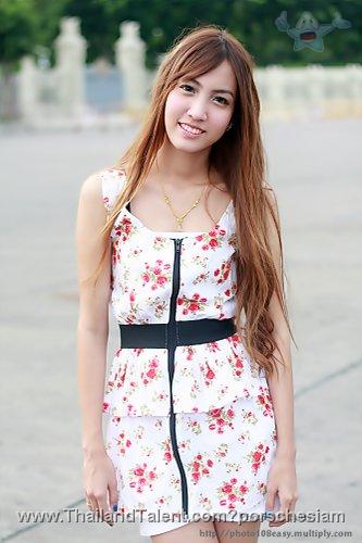 Thailand Talent - MC, Pretty, Singers, Dancers, Promotion Girls, Modeling, Recruitment Agency For The Entertainment Industry Bangkok - http://www.thailandtalent.com?porschesiam