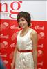 Thailand Talent - MC, Pretty, Singers, Dancers, Promotion Girls, Modeling, Recruitment Agency For The Entertainment Industry Bangkok - www.thailandtalent.com?Caring