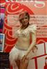 Thailand Talent - MC, Pretty, Singers, Dancers, Promotion Girls, Modeling, Recruitment Agency For The Entertainment Industry Bangkok - www.thailandtalent.com?Caring