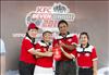 Thailand Talent - MC, Pretty, Singers, Dancers, Promotion Girls, Modeling, Recruitment Agency For The Entertainment Industry Bangkok - www.thailandtalent.com?KFC7Shoot2015
