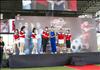 Thailand Talent - MC, Pretty, Singers, Dancers, Promotion Girls, Modeling, Recruitment Agency For The Entertainment Industry Bangkok - www.thailandtalent.com?KFC7Shoot2015