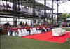 Thailand Talent - MC, Pretty, Singers, Dancers, Promotion Girls, Modeling, Recruitment Agency For The Entertainment Industry Bangkok - www.thailandtalent.com?KFC7Shoot2015