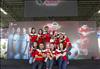 Thailand Talent - MC, Pretty, Singers, Dancers, Promotion Girls, Modeling, Recruitment Agency For The Entertainment Industry Bangkok - www.thailandtalent.com?KFC7Shoot2015