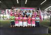 Thailand Talent - MC, Pretty, Singers, Dancers, Promotion Girls, Modeling, Recruitment Agency For The Entertainment Industry Bangkok - www.thailandtalent.com?KFC7Shoot2015