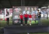Thailand Talent - MC, Pretty, Singers, Dancers, Promotion Girls, Modeling, Recruitment Agency For The Entertainment Industry Bangkok - www.thailandtalent.com?KFC7Shoot2015