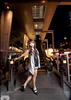 Thailand Talent - MC, Pretty, Singers, Dancers, Promotion Girls, Modeling, Recruitment Agency For The Entertainment Industry Bangkok - www.thailandtalent.com?Roxy_Panggii