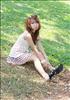 Thailand Talent - MC, Pretty, Singers, Dancers, Promotion Girls, Modeling, Recruitment Agency For The Entertainment Industry Bangkok - www.thailandtalent.com?Roxy_Panggii