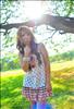 Thailand Talent - MC, Pretty, Singers, Dancers, Promotion Girls, Modeling, Recruitment Agency For The Entertainment Industry Bangkok - www.thailandtalent.com?Roxy_Panggii