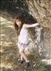 Thailand Talent - MC, Pretty, Singers, Dancers, Promotion Girls, Modeling, Recruitment Agency For The Entertainment Industry Bangkok - www.thailandtalent.com?Roxy_Panggii