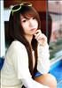 Thailand Talent - MC, Pretty, Singers, Dancers, Promotion Girls, Modeling, Recruitment Agency For The Entertainment Industry Bangkok - www.thailandtalent.com?Roxy_Panggii