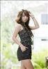 Thailand Talent - MC, Pretty, Singers, Dancers, Promotion Girls, Modeling, Recruitment Agency For The Entertainment Industry Bangkok - www.thailandtalent.com?Roxy_Panggii