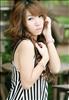 Thailand Talent - MC, Pretty, Singers, Dancers, Promotion Girls, Modeling, Recruitment Agency For The Entertainment Industry Bangkok - www.thailandtalent.com?Roxy_Panggii