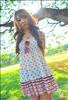 Thailand Talent - MC, Pretty, Singers, Dancers, Promotion Girls, Modeling, Recruitment Agency For The Entertainment Industry Bangkok - www.thailandtalent.com?Roxy_Panggii