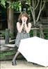 Thailand Talent - MC, Pretty, Singers, Dancers, Promotion Girls, Modeling, Recruitment Agency For The Entertainment Industry Bangkok - www.thailandtalent.com?Roxy_Panggii