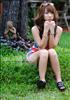Thailand Talent - MC, Pretty, Singers, Dancers, Promotion Girls, Modeling, Recruitment Agency For The Entertainment Industry Bangkok - www.thailandtalent.com?Roxy_Panggii