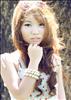 Thailand Talent - MC, Pretty, Singers, Dancers, Promotion Girls, Modeling, Recruitment Agency For The Entertainment Industry Bangkok - www.thailandtalent.com?Roxy_Panggii
