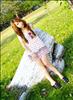 Thailand Talent - MC, Pretty, Singers, Dancers, Promotion Girls, Modeling, Recruitment Agency For The Entertainment Industry Bangkok - www.thailandtalent.com?Roxy_Panggii