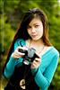 Thailand Talent - MC, Pretty, Singers, Dancers, Promotion Girls, Modeling, Recruitment Agency For The Entertainment Industry Bangkok - www.thailandtalent.com?minnnie_min