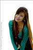 Thailand Talent - MC, Pretty, Singers, Dancers, Promotion Girls, Modeling, Recruitment Agency For The Entertainment Industry Bangkok - www.thailandtalent.com?minnnie_min