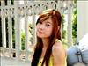 Thailand Talent - MC, Pretty, Singers, Dancers, Promotion Girls, Modeling, Recruitment Agency For The Entertainment Industry Bangkok - www.thailandtalent.com?minnnie_min
