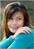 Thailand Talent - MC, Pretty, Singers, Dancers, Promotion Girls, Modeling, Recruitment Agency For The Entertainment Industry Bangkok - www.thailandtalent.com?minnnie_min