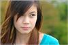 Thailand Talent - MC, Pretty, Singers, Dancers, Promotion Girls, Modeling, Recruitment Agency For The Entertainment Industry Bangkok - www.thailandtalent.com?minnnie_min