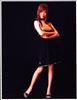 Thailand Talent - MC, Pretty, Singers, Dancers, Promotion Girls, Modeling, Recruitment Agency For The Entertainment Industry Bangkok - www.thailandtalent.com?minnnie_min