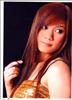 Thailand Talent - MC, Pretty, Singers, Dancers, Promotion Girls, Modeling, Recruitment Agency For The Entertainment Industry Bangkok - www.thailandtalent.com?minnnie_min
