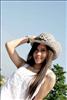 Thailand Talent - MC, Pretty, Singers, Dancers, Promotion Girls, Modeling, Recruitment Agency For The Entertainment Industry Bangkok - www.thailandtalent.com?minnnie_min