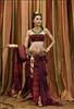 Thailand Talent - MC, Pretty, Singers, Dancers, Promotion Girls, Modeling, Recruitment Agency For The Entertainment Industry Bangkok - www.thailandtalent.com?mal_pann