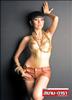 Thailand Talent - MC, Pretty, Singers, Dancers, Promotion Girls, Modeling, Recruitment Agency For The Entertainment Industry Bangkok - www.thailandtalent.com?mal_pann