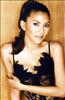 Thailand Talent - MC, Pretty, Singers, Dancers, Promotion Girls, Modeling, Recruitment Agency For The Entertainment Industry Bangkok - www.thailandtalent.com?mal_pann