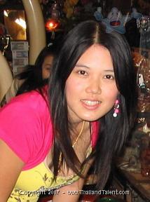 Thailand Talent - MC, Pretty, Singers, Dancers, Promotion Girls, Modeling, Recruitment Agency For The Entertainment Industry Bangkok - http://www.thailandtalent.com?ticky01