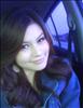 Thailand Talent - MC, Pretty, Singers, Dancers, Promotion Girls, Modeling, Recruitment Agency For The Entertainment Industry Bangkok - www.thailandtalent.com?kate