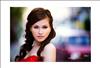 Thailand Talent - MC, Pretty, Singers, Dancers, Promotion Girls, Modeling, Recruitment Agency For The Entertainment Industry Bangkok - www.thailandtalent.com?kate