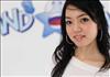 Thailand Talent - MC, Pretty, Singers, Dancers, Promotion Girls, Modeling, Recruitment Agency For The Entertainment Industry Bangkok - www.thailandtalent.com?kibkae