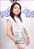 Thailand Talent - MC, Pretty, Singers, Dancers, Promotion Girls, Modeling, Recruitment Agency For The Entertainment Industry Bangkok - www.thailandtalent.com?kibkae
